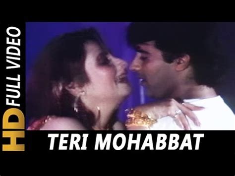 jawani song|teri mohabbat meri jawani song.